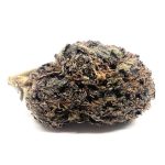 Black Diamond (AA)