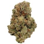 Blue Dream (AA)