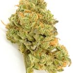 Charlottes Web CBD (AA)