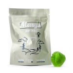 Mary's Medibles - Sativa Sour Swirls (55MG)