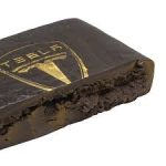 Tesla Hash