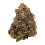 Tom Ford Pink Strain