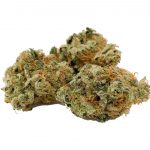 Violator Kush (AAA)