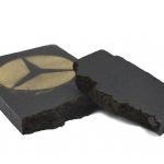 Mercedes Hash