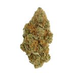 Hawaiian Snow Strain