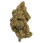 Big Smooth Strain