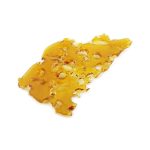 Blackberry OG Kush Shatter