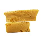 Death Bubba Honeycomb Budder