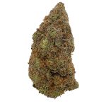 Frosted Cherry Cookies Strain