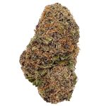Pine Tar Kush Strain (AA)