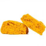 Black Tuna Honeycomb Budder