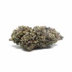 Purple Trainwreck (AAA)
