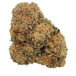Rockstar Tuna Strain AAAA