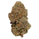 Strawberry Kush (AAA)