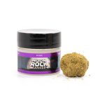 Moonrock - Grape