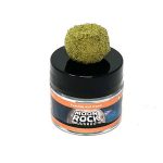 Moonrock - Peaches & Cream