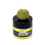 Moonrock - Pina Colada
