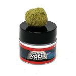 Moonrock - Strawberry