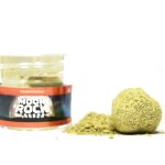 Moonrock - Watermelon