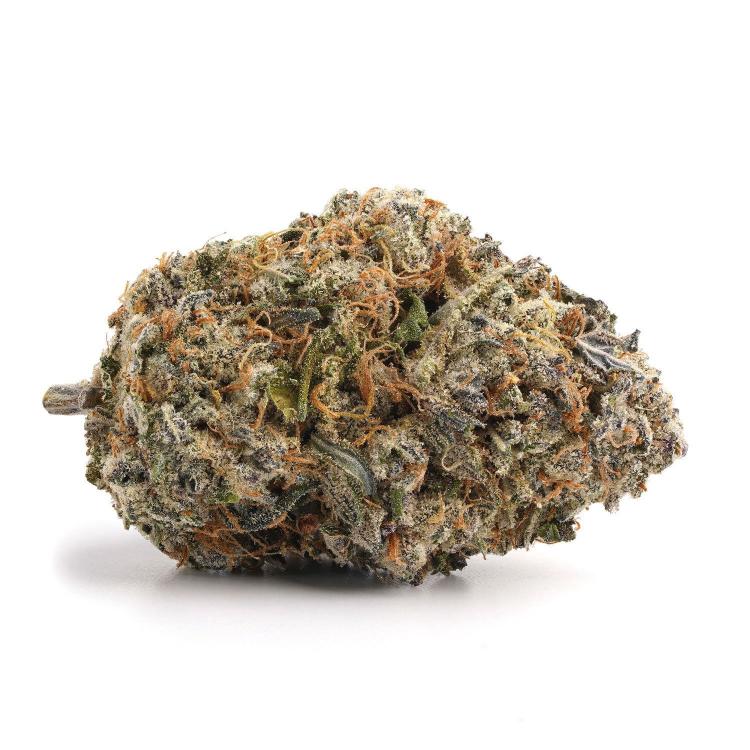 OG Kush (AAA) OG Kush (AAA) - Image 1