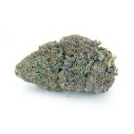 Darth Vader OG (AAAA)