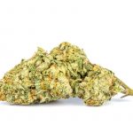 Blue Dream (AAA)