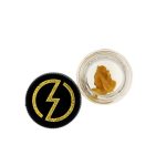 High Voltage Extracts –Watermelon Breath Live Resin (1 Gram)
