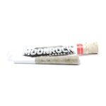 Watermelon MoonRock Pre-Roll