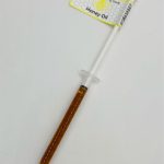 Best Dab Oils for Sale in Canada