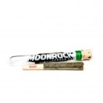 Original Moonrock Pre-Roll