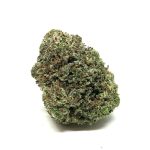 Platinum Pink (AAAA+)