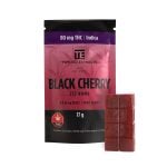 Twisted Extracts – Black Cherry Jelly Bomb