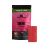 Twisted Extracts – Cherry Jelly Bomb