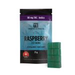 Twisted Extracts – Raspberry Jelly Bomb