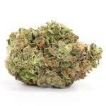 Skywalker Og (AAAA+)