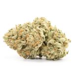 Zombie Kush (AA)