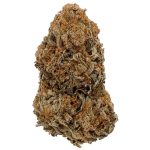 Papa OG (AA)