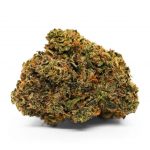 Mk Ultra (AAAA)