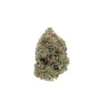 Tom Ford Pink Kush (AAA)
