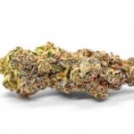 Mitten Cake Batter(AAAA)(Limited Supply)