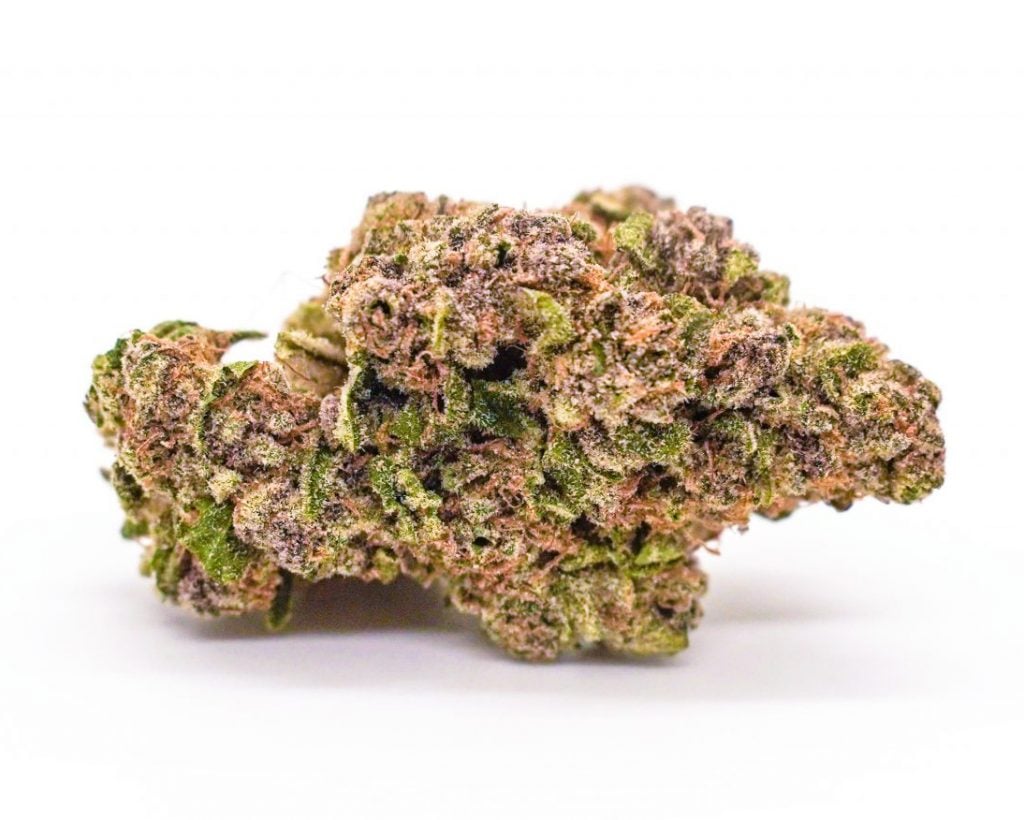 Buy Weed Online PEI