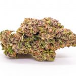 Tropicana Cherry (AAA+)
