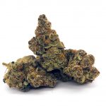Dosi cookies (AAAA) (rare strain)(limited supply)