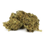 Gorilla Glue #4 (AA) Wholesale