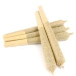 Joints
