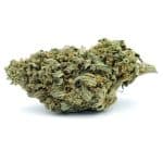Gorilla Glue#4(AAA)