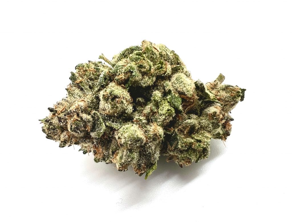 Buy Weed Online Montreal, Quebec