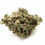 Pinkman Goo Strain