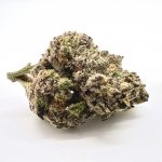 Tropical Diesel(AAAA+/Craft)
