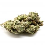 Greasy Runtz(AAAA+/Craft)(Nala Pharms Exclusive)